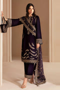 Jazmin | Velvet Edit 24 |  Velvet Formal VF-2026 - House Of Anaya