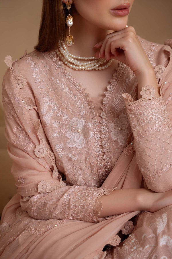 Nureh | Karandi 25 |  NE-172