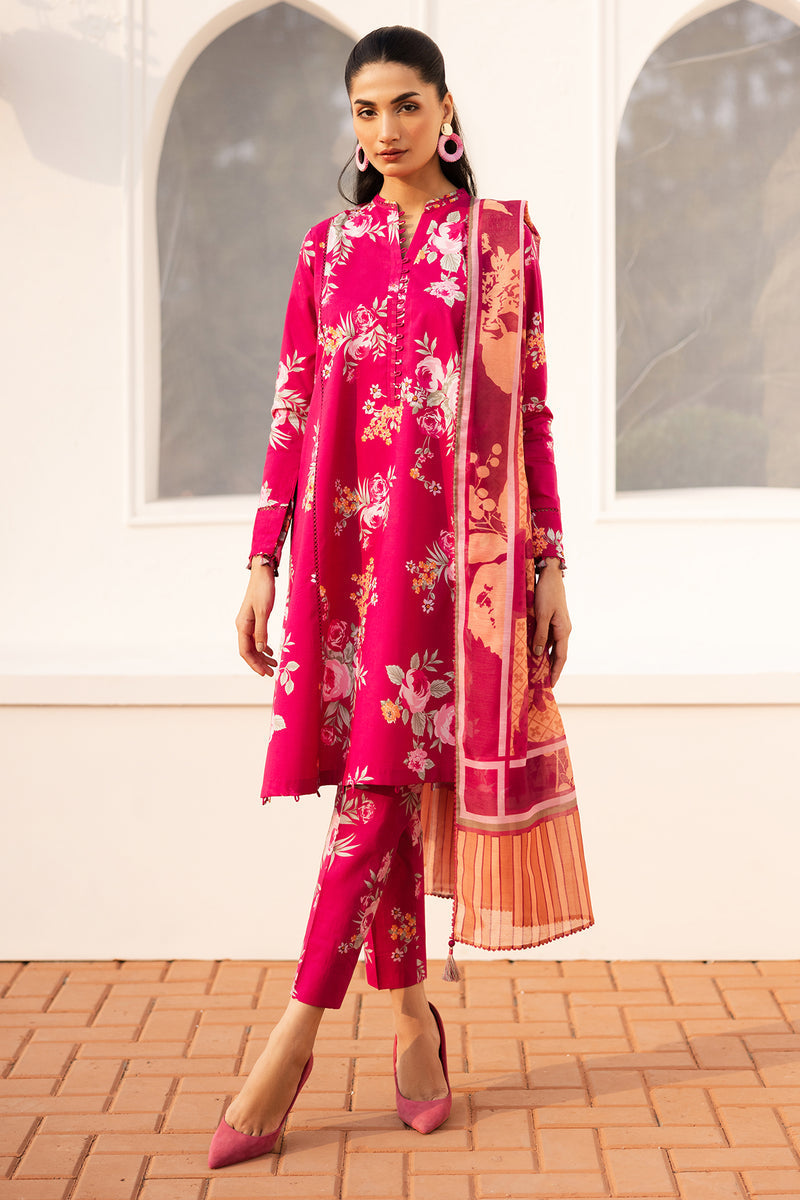 Jazmin | Ready to Wear 25 | RTW-1185 - House Of Anaya
