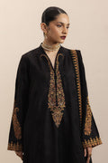 Zara Shahjahan | Eid Festive 26 | Raat Rang