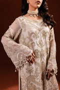Nureh | Fancy Formals | NP-473 - House Of Anaya