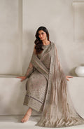 Zarif | Muse Threads | Aabroo