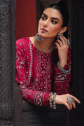 Nureh | Maya Linen 24 | NW-80