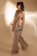 Nureh | Tiny Twinkles | TW-06 SUGAR CRUSH - House Of Anaya