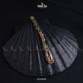 Poppy Bindiya - House Of Zarish
