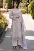 Afrozeh | Damask The Holiday Edit 25 | Lunetta A - House Of Anaya