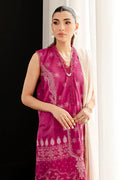 Nureh | Summer Eid Pret | SP-112 - House Of Anaya