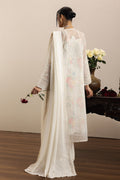Zara Shahjahan | Eid Festive 26 | Noorain