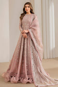 Jazmin - UC-3024 - House Of Anaya