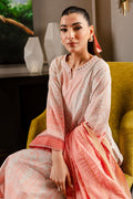 Nureh | Printed lawn 25 | SP-108