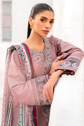 Jazmin | Summer Lawn 25 | USE-9135