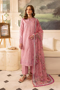 Farasha | Seraya Lawn 24 | DAISY - House Of Anaya