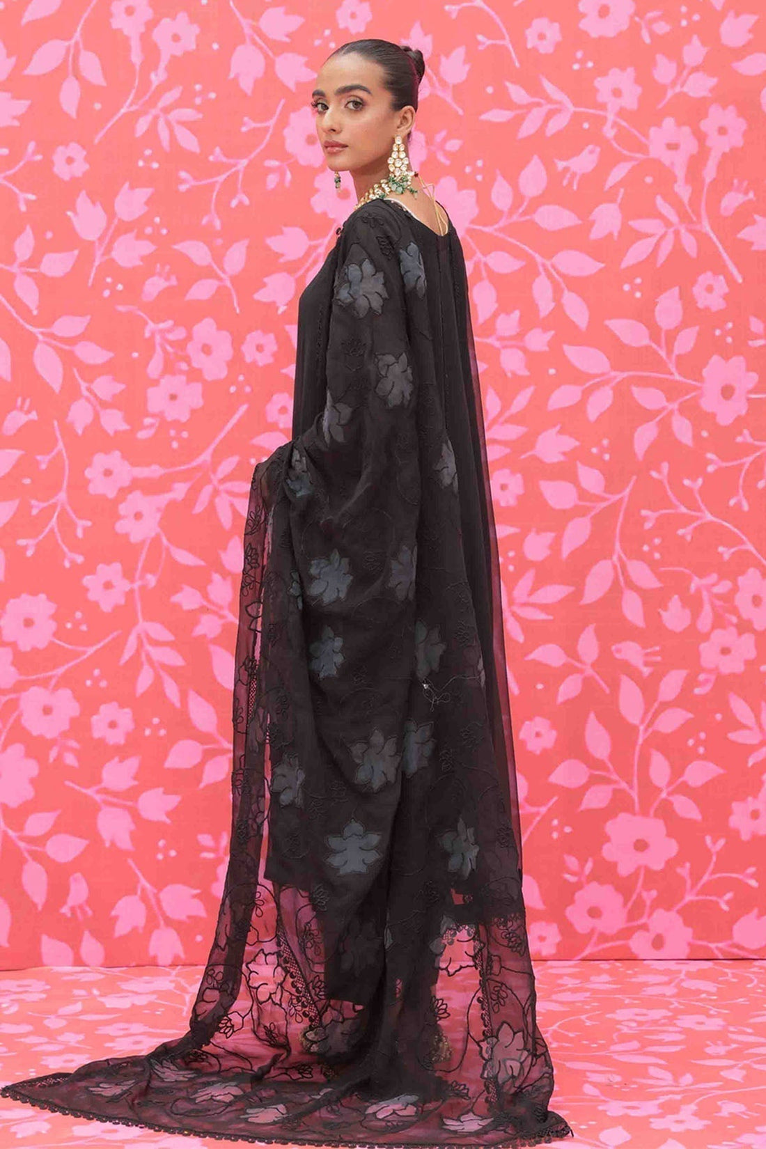 Nureh | Fancy Formals | NP-344 - House Of Anaya