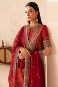 Jazmin | Formals Collection | UR-7044 - House Of Anaya