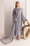 Nureh | Fancy Formals | NP-518 - House Of Anaya