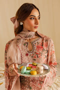 Nureh | Ballerina Formals | NU2-160 - House Of Anaya