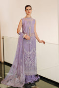 Amelia - House of Zarish