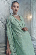 Sobia Nazir | Luxury Lawn Eid 26 | 4B