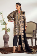 Maryum N Maria | Dastan Formals | ALIRA - MS40016 - House Of Anaya