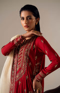 Maryum N Maria | Dastan Formals | MIRA - MS40017 - House Of Anaya