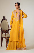 Maryum N Maria | Dastan Formals | NYRA - MS40018 - House Of Anaya