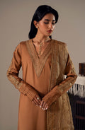 Maryum N Maria | Dastan Formals | ZARIA - MS40019 - House Of Anaya