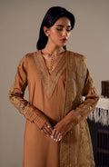 Maryum N Maria | Dastan Formals | ZARIA - MS40019 - House Of Anaya