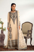 Maryum N Maria | Dastan Formals | DEYA - MS40022 - House Of Anaya