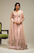 Maryum N Maria | Dastan Formals | MARA - MS40025 - House Of Anaya