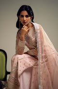 Maryum N Maria | Dastan Formals | MARA - MS40025 - House Of Anaya