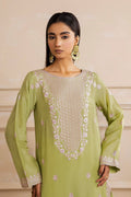 Maryum N Maria | Nora Collection | AUBREY - MW40151 - House Of Anaya