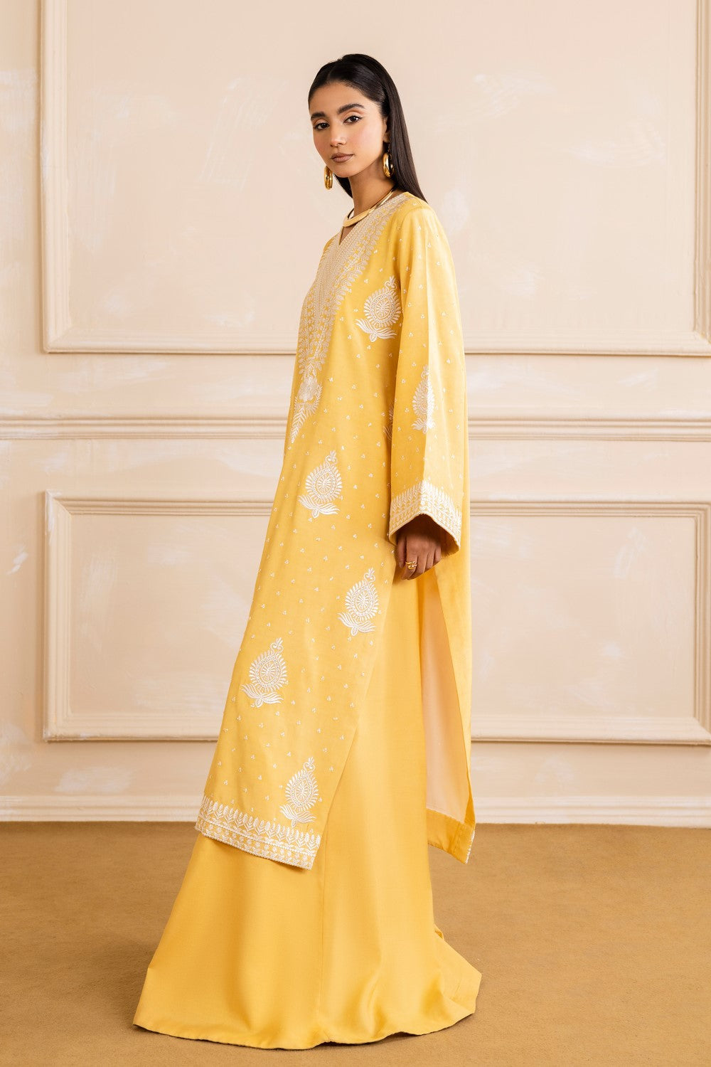 Maryum N Maria | Nora Collection | BELLA - MW40153 - House Of Anaya