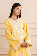 Maryum N Maria | Nora Collection | BELLA - MW40153 - House Of Anaya