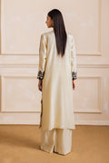 Maryum N Maria | Nora Collection | ELLA - MW40154 - House Of Anaya