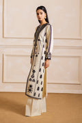 Maryum N Maria | Nora Collection | ELLA - MW40154 - House Of Anaya