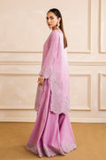 Maryum N Maria | Nora Collection | SOPHIA - MW40155 - House Of Anaya
