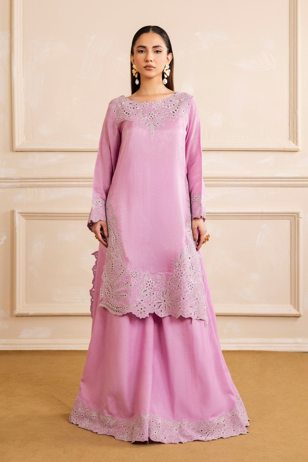 Maryum N Maria | Nora Collection | SOPHIA - MW40155 - House Of Anaya