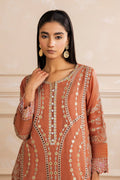 Maryum N Maria | Nora Collection | EVA - MW40156 - House Of Anaya