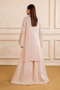 Maryum N Maria | Nora Collection | MILA - MW40157 - House Of Anaya