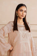 Maryum N Maria | Nora Collection | MILA - MW40157 - House Of Anaya