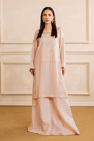 Maryum N Maria | Nora Collection | MILA - MW40157 - House Of Anaya