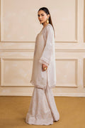 Maryum N Maria | Nora Collection | STELLA - MW40158 - House Of Anaya