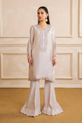 Maryum N Maria | Nora Collection | STELLA - MW40158 - House Of Anaya