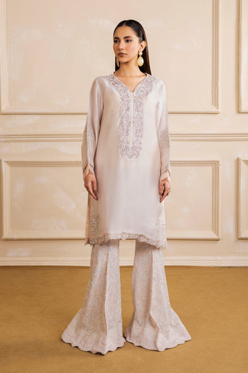 Maryum N Maria | Nora Collection | STELLA - MW40158 - House Of Anaya