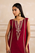 Maryum N Maria | Nora Collection | ARIANNA - MW40160 - House Of Anaya