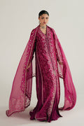 Suffuse | Silk Pret Summer 26 | RHYTHEA