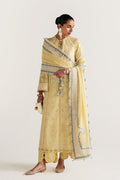 Suffuse | Casual Pret Eid 26 | EIRA