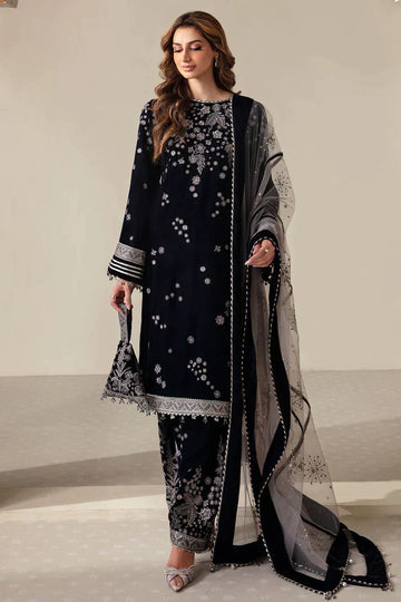 Jazmin | Velvet 23 | VF-2015 - House Of Anaya