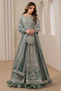 Jazmin | Wedding Formals | UC-3027 - House Of Anaya