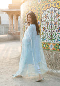 Zarqash | Noor e Nawab Eid Edit 26 | AAB-E-FALAK